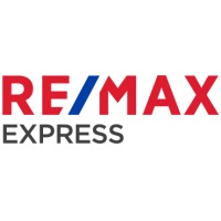 Remax Express logo - Similar company to Rableb Digital