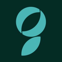 Genoma logo - Similar company to Bioinput