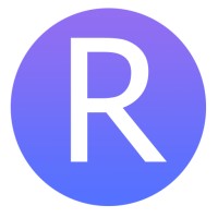 REMOTEAR - Tu próximo match laboral logo - Similar company to Rysconnect.Io