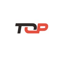 Top Noleggio srl logo - Similar company to Studio Pan