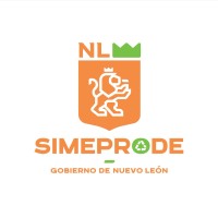 Sistema Integral para el Manejo Ecológico y Procesamiento de Desechos (SIMEPRODE) logo - Similar company to Complement Consulting Group