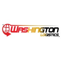 Washington Logistics logo - Similar company to Logistics Matchmaking