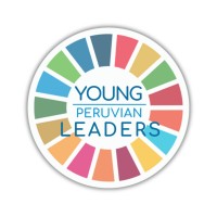 Young Peruvian Leaders logo - Similar company to Ssami
