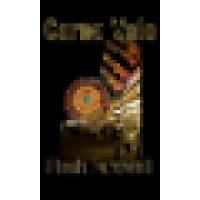 Powerfitz Publishing