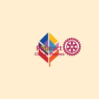 Rotaract Club Of Thames International College logo - Similar company to Global Development College