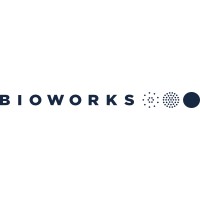 Bioworks logo - Similar company to Bioworks