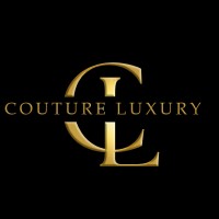 Couture Luxury Interior Design LLC logo - Similar company to Gesepro Fitout