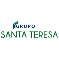 Grupo Santa Teresa logo - Similar company to Boco