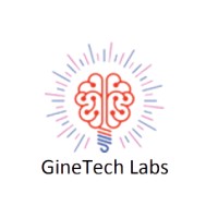 Ginetech Labs LLC logo - Similar company to Inventsoftusa