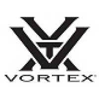 Vortex Canada