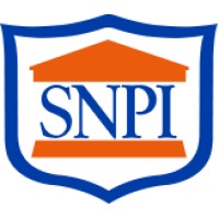 SNPI Global 🌐🇨🇵 logo - Similar company to Go Series A