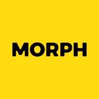 MORPH s.r.o. logo - Similar company to Mygrow