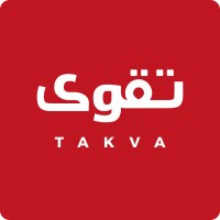 TAKVA logo - Similar company to Collabdeen