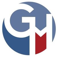 Guy Hurley McNeil, LLC logo - Similar company to Guy Hurley Insurance & Surety Services