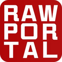 Rawvino Wines logo - Similar company to Soonta Group