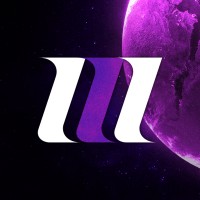 Third Impact LLC logo - Similar company to Esports Performance Academy