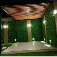 شركة تنسيق حدائق logo - Similar company to شركة تنسيق حدائق بالطائف