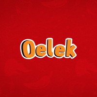 Oelek.id logo - Similar company to Oelek