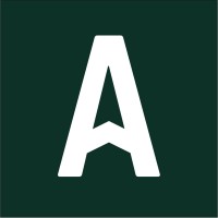 Aksmar Gayrimenkul ve İnşaat Aş. logo - Similar company to Siegenia Group Schweiz