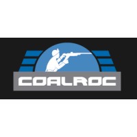 COALROC CONTRACTORS PTY LTD logo - Similar company to Ea Shipbuilding