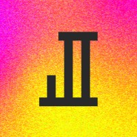 Un été sous les Marronniers logo - Similar company to Crrsp