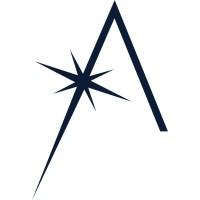 Amundsen Investment Management logo - Similar company to Aragon
