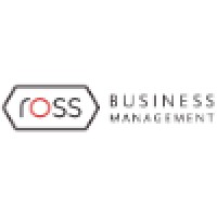 Ross Business Management, Llc