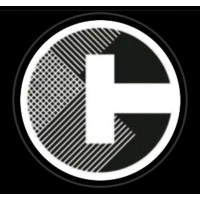 The Crack Magazine logo - Similar company to Prosper Magazine