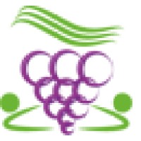 PSAV Prestataire de Service Agri' Viticole logo - Similar company to Apex Conseil Viticole