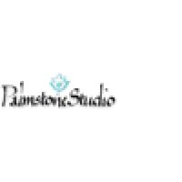 Palmstone Studio