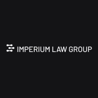 Imperium Law Group logo - Similar company to Imperium Law Group