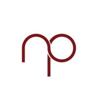 New Press and Packaging Co., Ltd. logo - Similar company to Peace & Living Plc