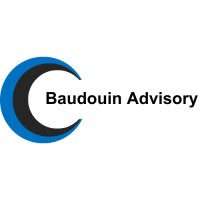 Baudouin Advisory logo - Similar company to Ocwar-M