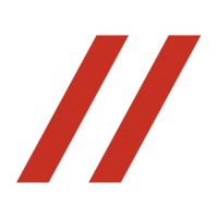 DataStrategy.AI logo - Similar company to Data Strategy