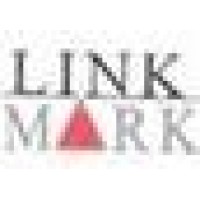 LINKMARK logo - Similar company to Link Mark Global Logistics Limited
