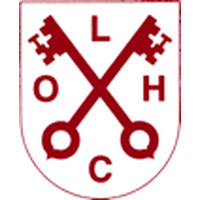 Leidsche- en Oegstgeester Hockeyclub logo - Similar company to Slag Om Leiden