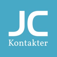 JC KONTAKTER logo - Similar company to Jd Controls