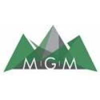 Michow Cox & Mcaskin Llp