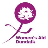 Women's Aid Dundalk logo - Similar company to Dignity4Patients