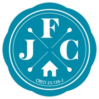 JFC Imobiliária