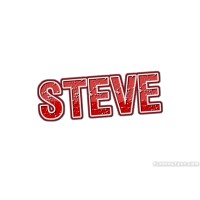 Steve Jobs Limited logo - Similar company to Atlas Accelerate