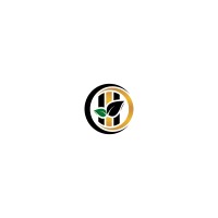 Tier 1 Consulting, Inc. logo - Similar company to Tier One, Inc.