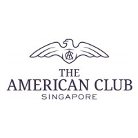 The American Club Singapore logo - Similar company to The British Club Singapore