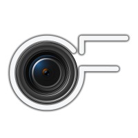 Dynamic Founders Club logo - Similar company to Mo.Arbeit