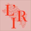 Vers une internationale des rivières logo - Similar company to Nameshield Germany