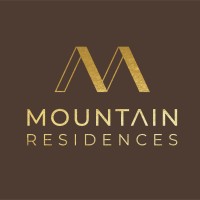 Mountain Residences logo - Similar company to Maasstede Projects