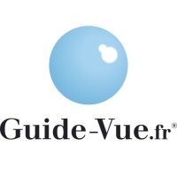 Guide-Vue.fr logo - Similar company to Flexyroom