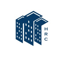 Highrise Construction Solution Inc. logo - Similar company to Manchanda Group