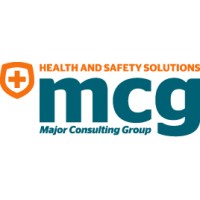 Major Consulting Group Ltd