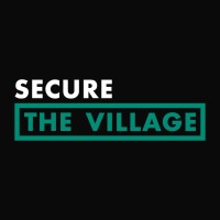 SecureTheVillage logo - Similar company to Diy Influence